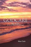 GodCARE