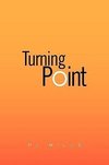 Turning Point