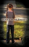 Punky Rose Bagley