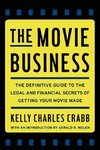 The Movie Business