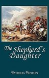 The Shepherd's Daughter