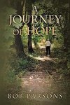 A Journey of Hope