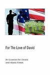 For the Love of David