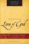 Treatise on the Love of God