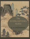 The Everlasting Man