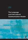 Hua, Z: Language and Intercultural Communication Reader