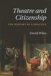 Theatre and Citizenship