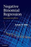 Negative Binomial Regression