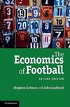 The Economics of Football