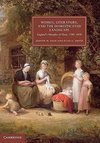 Women, Literature, and the Domesticated Landscape