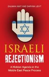 Israeli Rejectionism