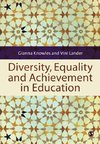 Diversity, Equality and Achievement in Education