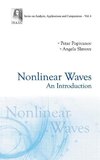 Nonlinear Waves