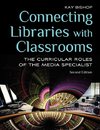 Connecting Libraries with Classrooms