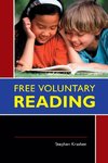 Free Voluntary Reading