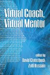 Virtual Coach, Virtual Mentor