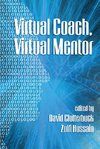 Virtual Coach, Virtual Mentor (Hc)