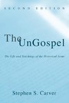 The UnGospel