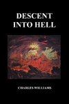 Descent Into Hell (Paperback)