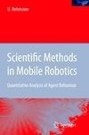 Scientific Methods in Mobile Robotics