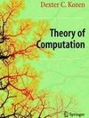 Theory of Computation