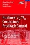 Nonlinear H2/H-Infinity Constrained Feedback Control