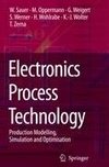 Electronics Process Technology