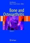 Bone and Osteoarthritis