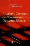 Adaptive Control of Nonsmooth Dynamic Systems