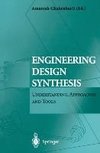 Engineering Design Synthesis