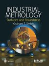 Industrial Metrology