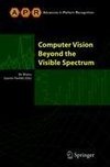 Computer Vision Beyond the Visible Spectrum