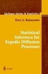 Statistical Inference for Ergodic Diffusion Processes