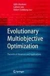 Evolutionary Multiobjective Optimization