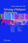 Pathology of Malignant Mesothelioma