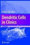 Dendritic Cells in Clinics