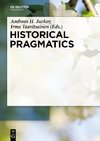 Historical Pragmatics