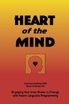 Heart of the Mind