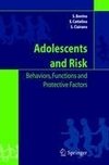 Adolescents and risk