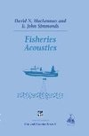 Fisheries Acoustics