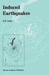 Induced Earthquakes