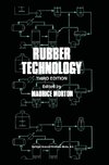 Rubber Technology