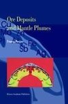 Ore Deposits and Mantle Plumes