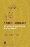 Carbohydrates