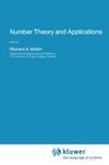 Number Theory and Applications