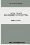 Peter Geach: Philosophical Encounters