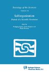 Selforganization