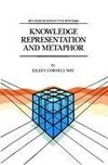 Knowledge Representation and Metaphor