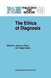 The Ethics of Diagnosis