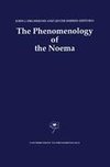 The Phenomenology of the Noema